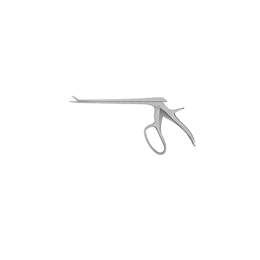 Ferris-Smith Spurling Ivd Rongeur - ddpeliteusa