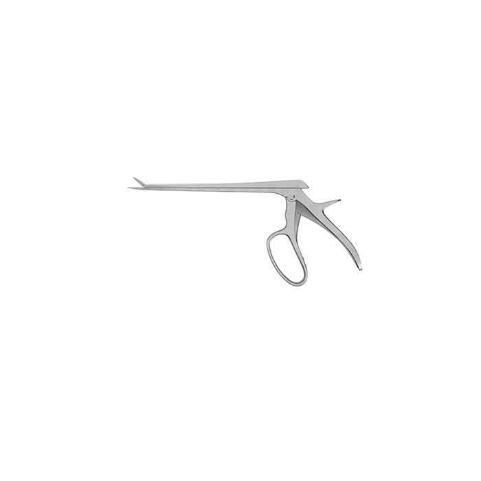 Ferris-Smith Spurling Ivd Rongeur - ddpeliteusa