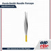 Ferris Smith Needle Forcep