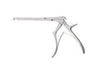 Ferris Smith Kerrison Rongeur Downcut