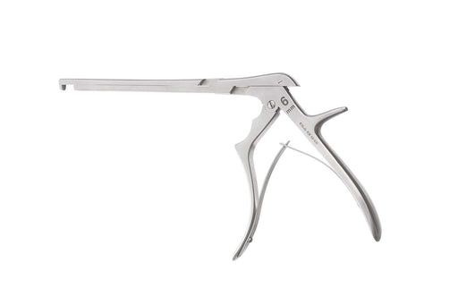Ferris Smith Kerrison Rongeur Downcut