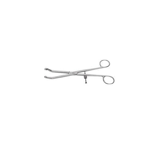 Fibula Forceps - ddpeliteusa