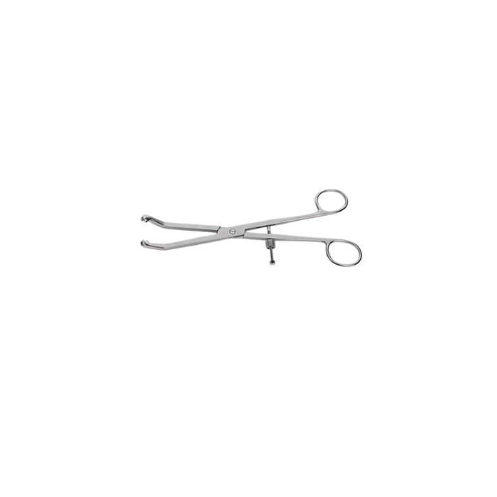 Fibula Forceps - ddpeliteusa