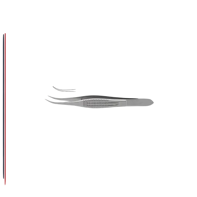 Fine Tying Forcep