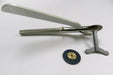 Finger Ring Cutter, saw blade alone