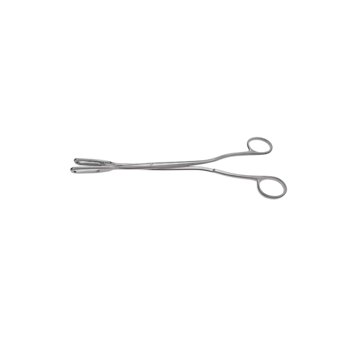 Fink Ovum Forceps - ddpeliteusa