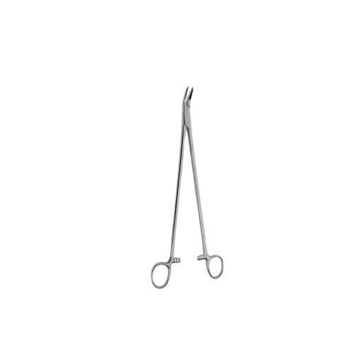 Finochietto Needle Holder