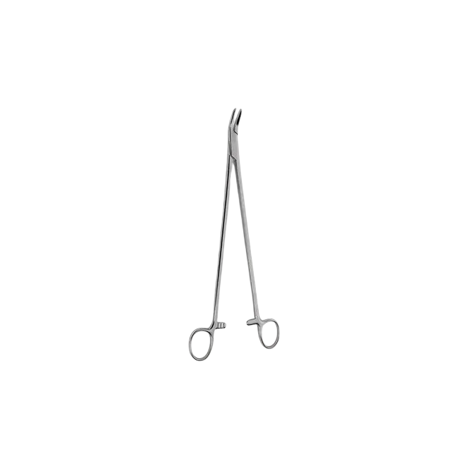 Finochietto Needle Holder