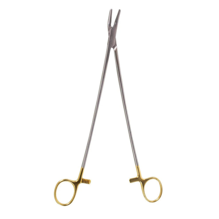 Finochietto GG Needle Holder
