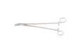8 1/2" Finochietto Needle Holder