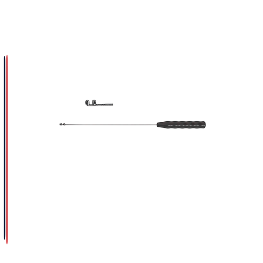 Fischer Tendon Stripper - ddpeliteusa
