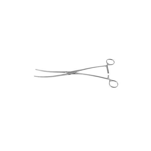 Fitzgerald Aortic Aneurysm Clamp - ddpeliteusa
