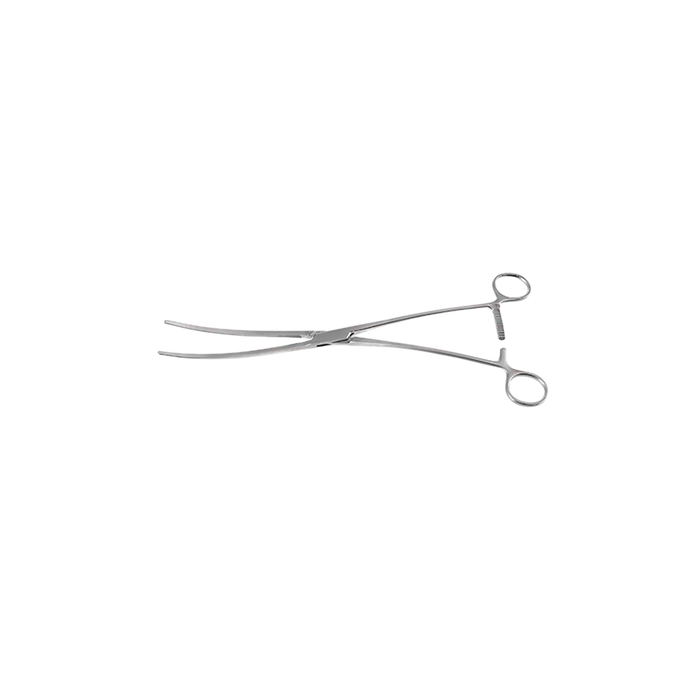 Fitzgerald Aortic Aneurysm Clamp - ddpeliteusa