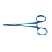 5 1/2" Kelly Hemostatic Forceps, Straight, Titanium