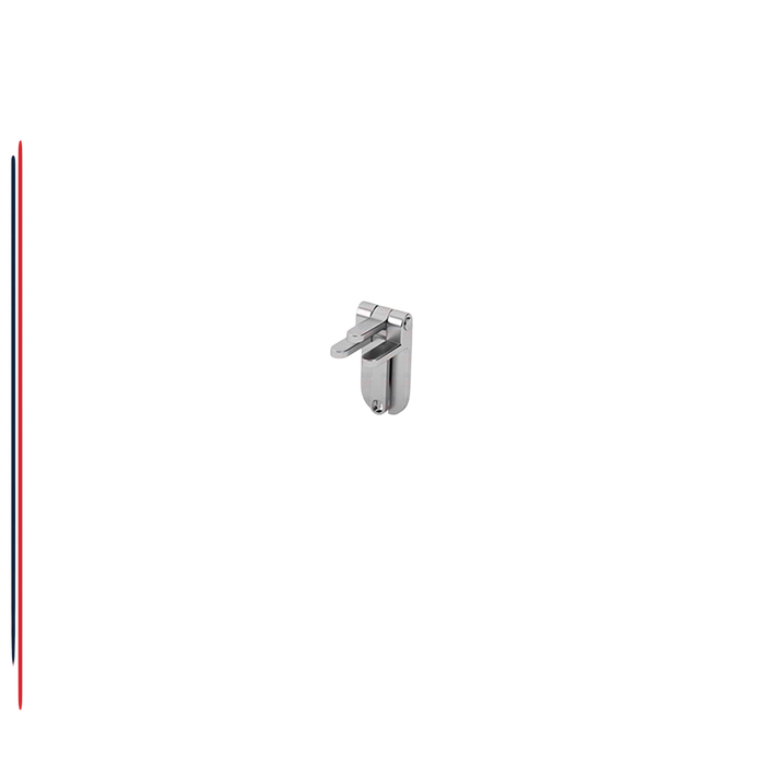 Fixation Base - Support For Flat Brain Spatulas - ddpeliteusa