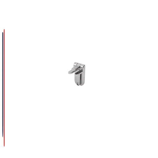 Fixation Base - Support For Flat Brain Spatulas - ddpeliteusa