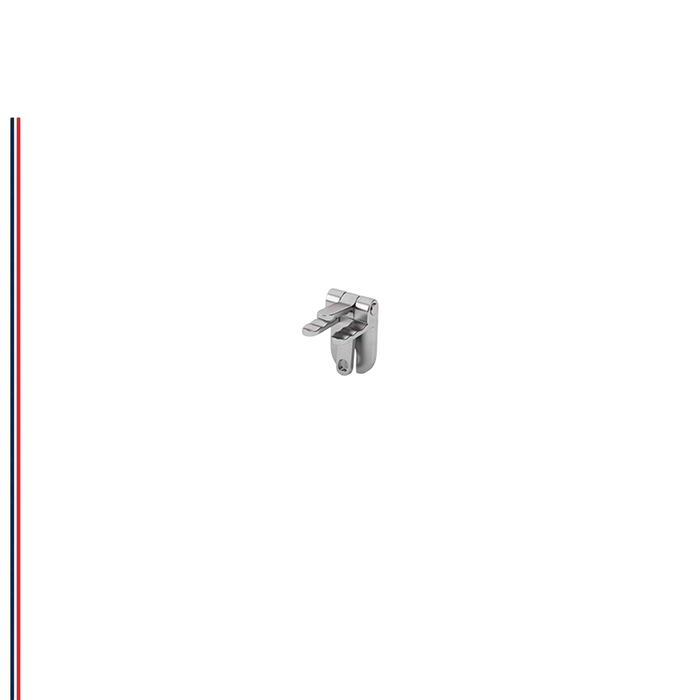 Fixation Base - Support For Round Handle Brain Spatulas - ddpeliteusa