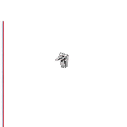 Fixation Base - Support For Round Handle Brain Spatulas - ddpeliteusa