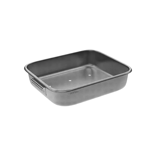 Flash Autoclave Pan 
durable flash autoclaave pan