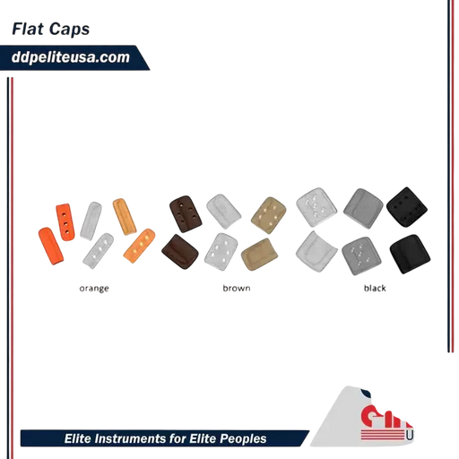 flat caps
flat cap
instrument flat cap