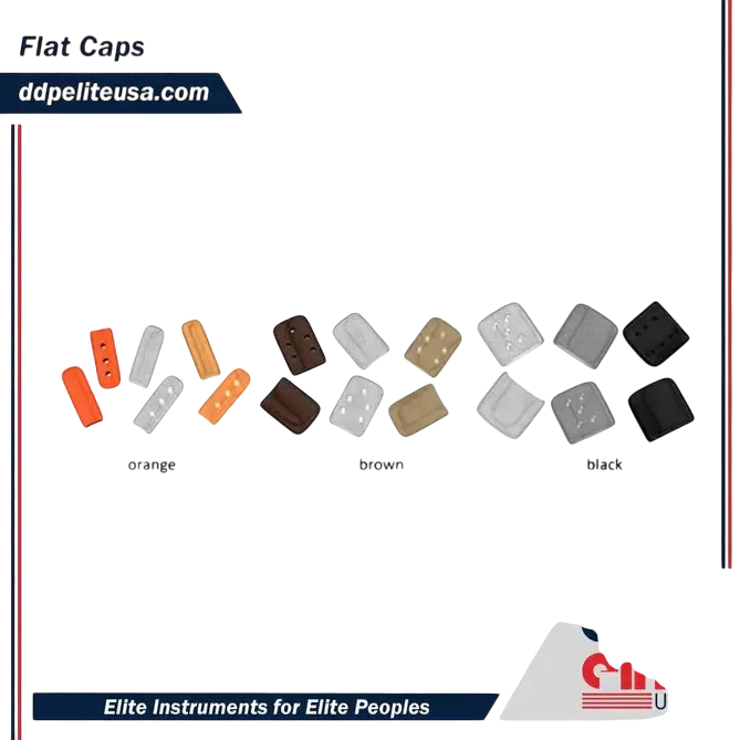 flat caps
flat cap
instrument flat cap