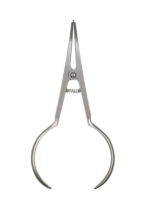 Force Module Separating Plier price in usa
Force Module Separating Plier amazon