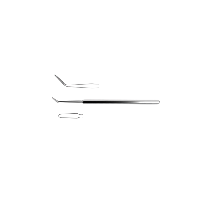 Frazier Dura Separator - ddpeliteusa