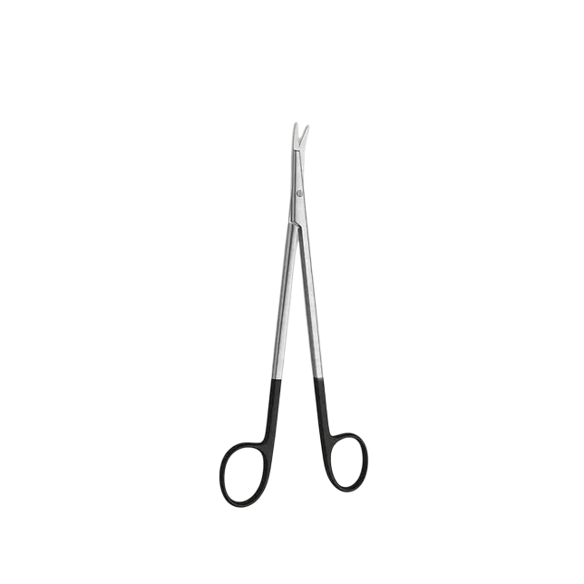 Freeman Face Lift Scissors - Supercut 