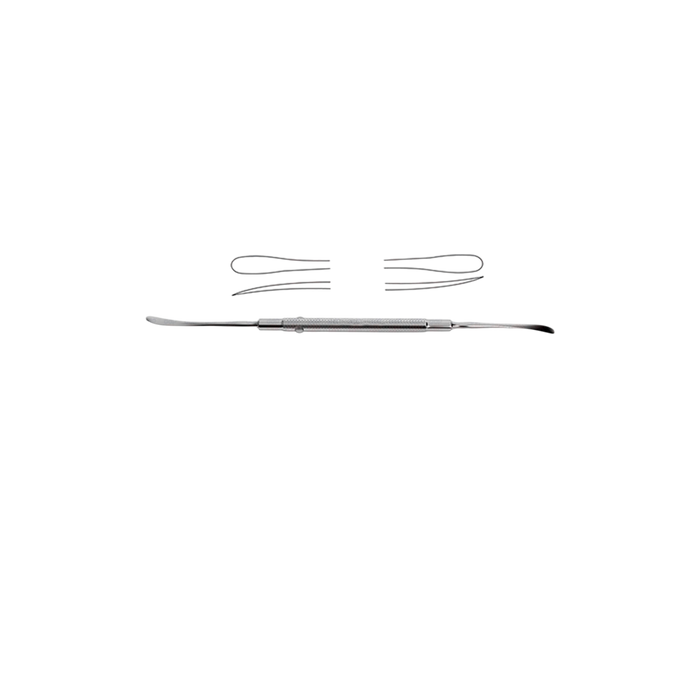 Freer Elevator - ddpeliteusa