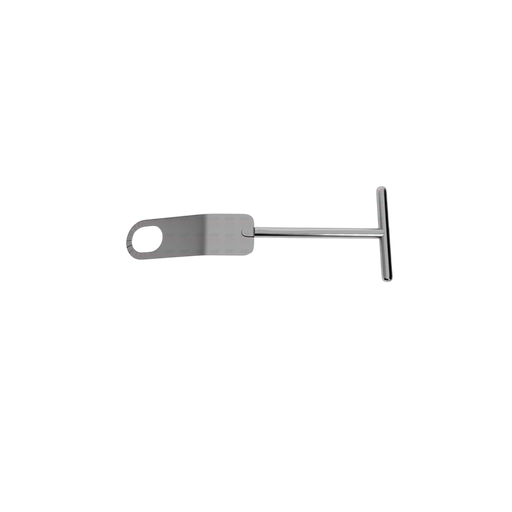 Fukuda Style Shoulder Retractor - ddpeliteusa