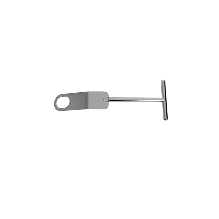 Fukuda Style Shoulder Retractor - ddpeliteusa