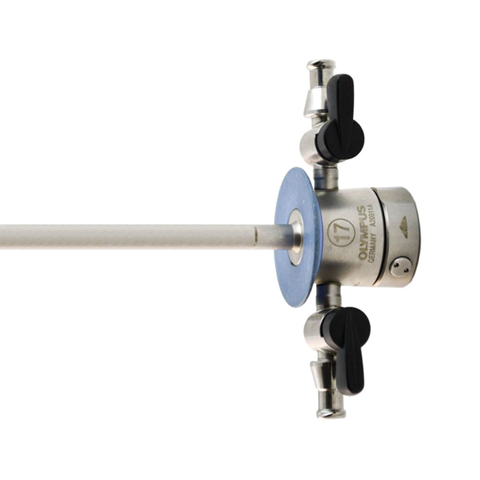 Olympus Cysto-Urethroscope Sheath, 17Fr