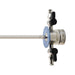Olympus Cysto-Urethroscope Sheath, 17Fr