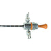 ACMI Cysto Sheath with Obturator 21Fr