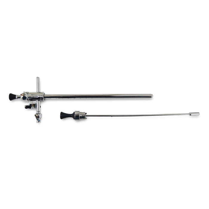 ACMI Urethrotome Sheath