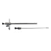 ACMI Urethrotome Sheath