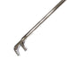 ACMI Circon Hendrickson-Bigelow Stone Crusher Forceps