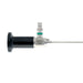 ACMI Hysteroscope, 12º