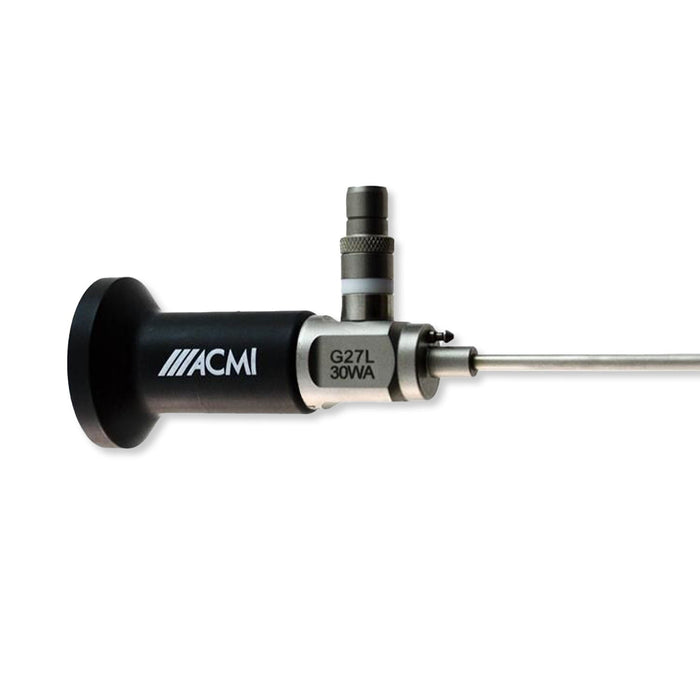 ACMI Hysteroscope, 30º