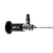 ACMI Hysteroscope, 30º