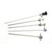 ACMI Hysteroscopy Set