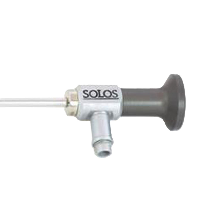Solos 5mm Laparoscope, 0º