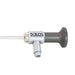 Solos 5mm Laparoscope, 0º