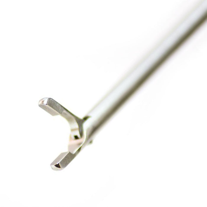 Linvatec GU1003 Grasper