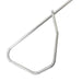 FLEXLAP ® Retractor Large D Shape