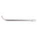 V. Mueller Urethral Sound Van Buren, 34 Fr. Curved
