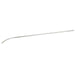 V. Mueller Urethral Sound Van Buren Curved 8Fr-30Fr