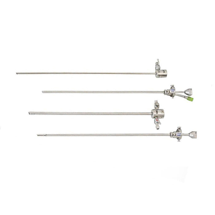 ACMI Hysteroscopy Set