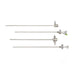 ACMI Hysteroscopy Set