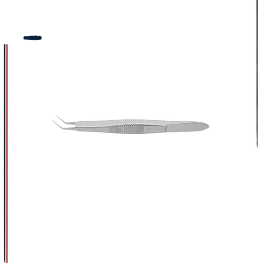 Gaskin Fragment Forceps